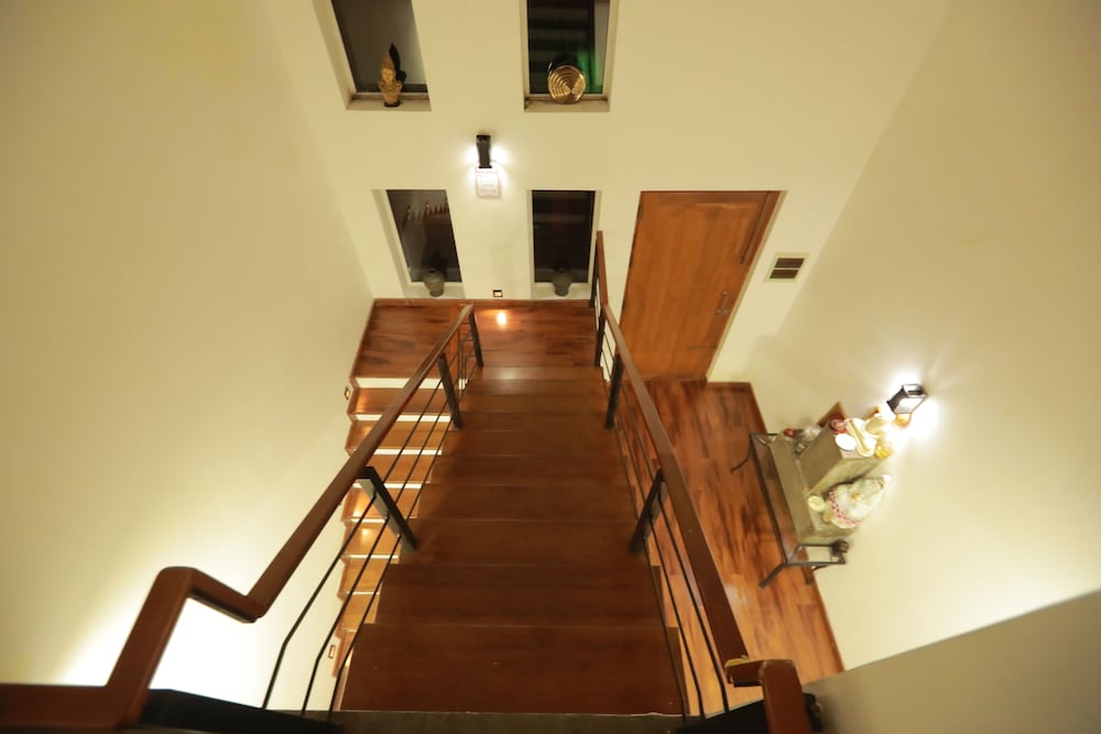 Фото Yaraya Bolgoda