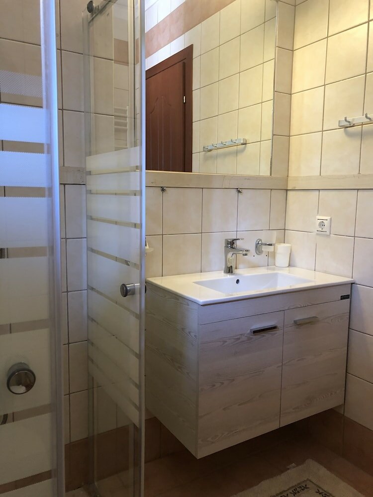 Фото Keys of paradise