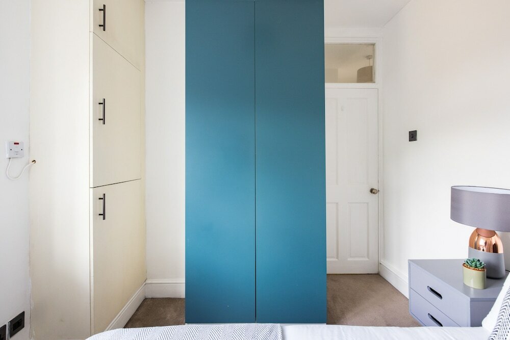 Фото The Tower Bridge Luxury Collection