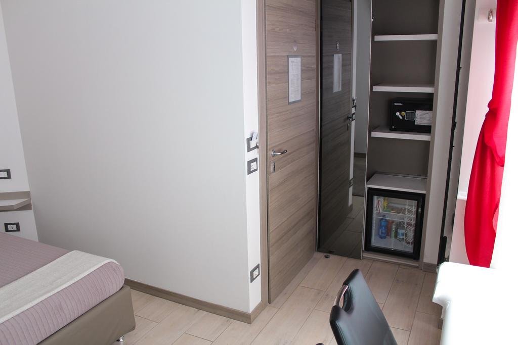 Фото LeNotti Sleep and More