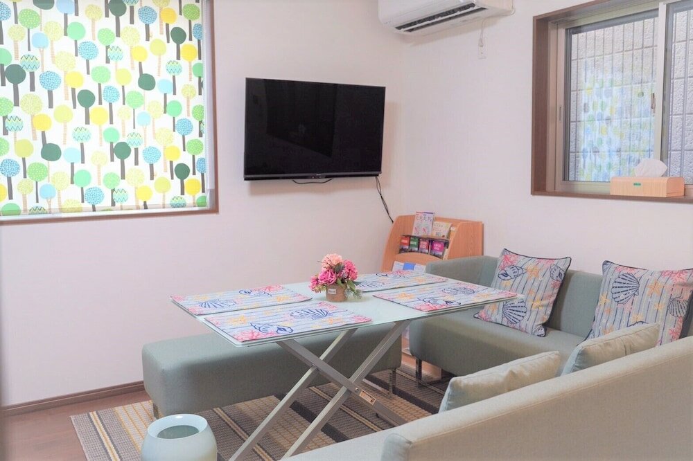 Фото Sc1 Kaikanoyado