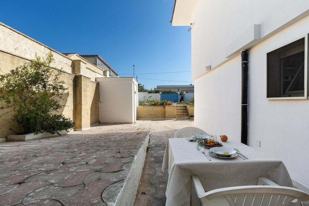 Фото 3650 Rosmarino - App B by Barbarhouse