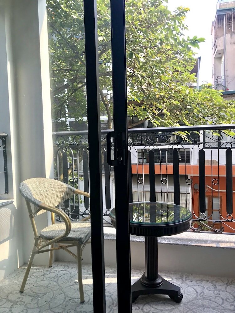 Фото Scewin Nogate 365days - Managed by Hostesk