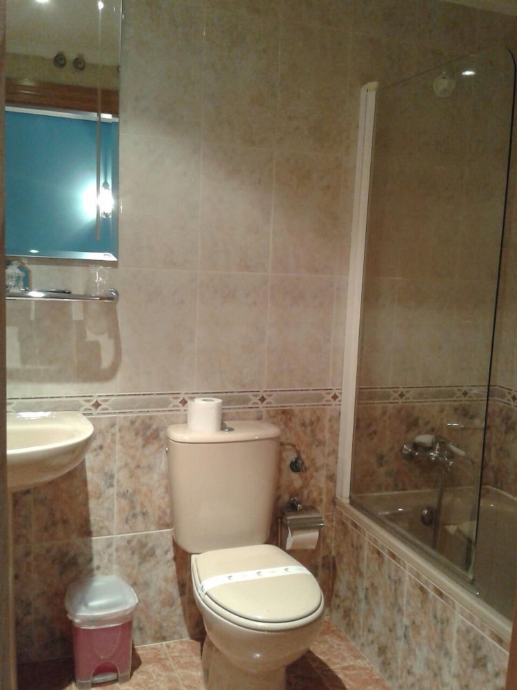 Фото Hotel Campus