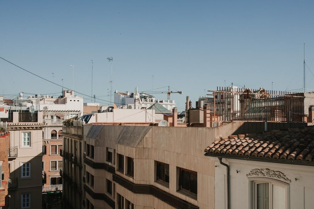 Фото Citizentral Gascons