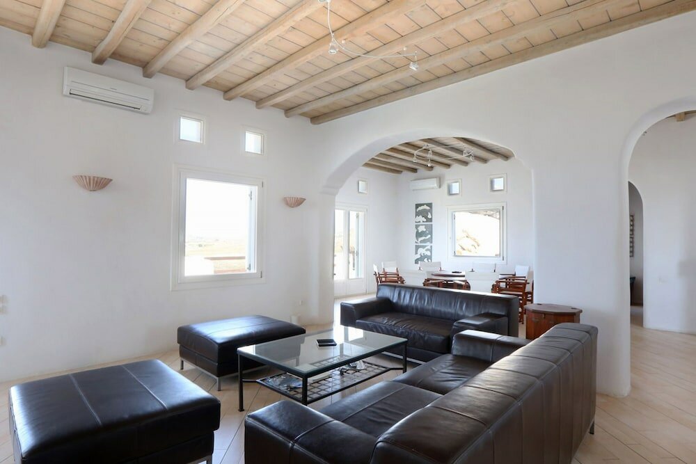 Фото Villa Super One