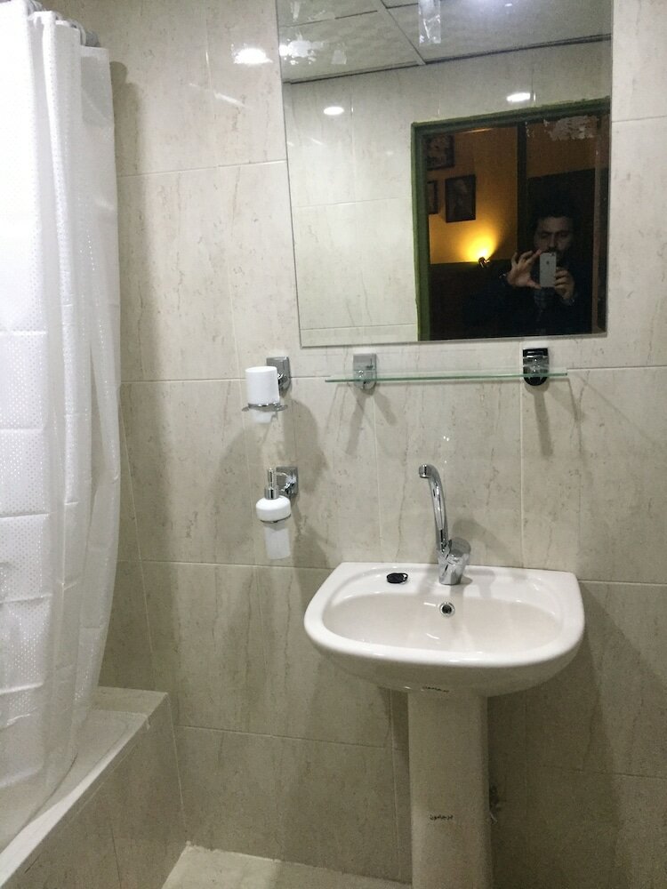 Фото Carlton Downtown Cairo