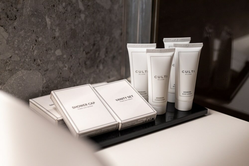 Фото Axyhotels Innstyle 