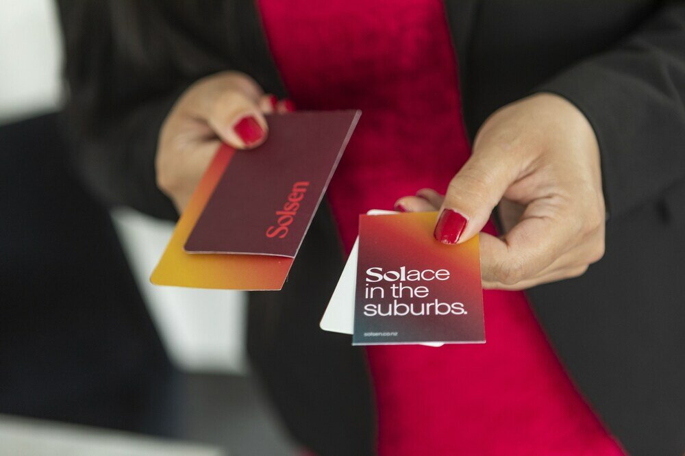 Фото Solsen Motel