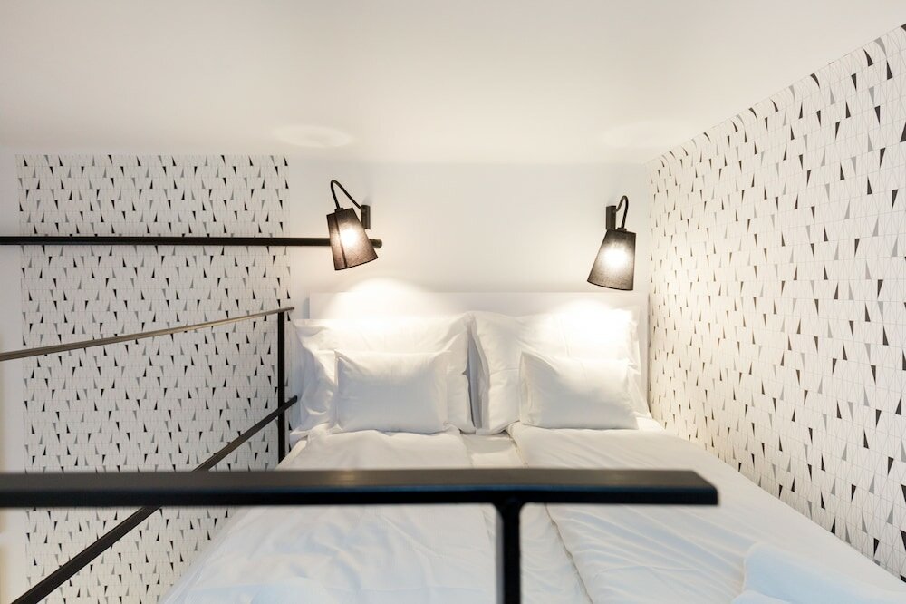 Фото Leah Studios