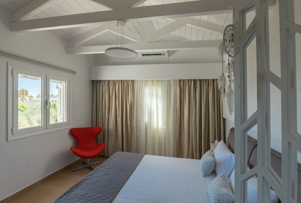 Фото Mangie Villa