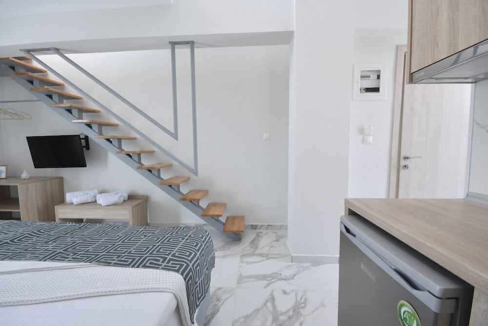 Фото Alos Utopia