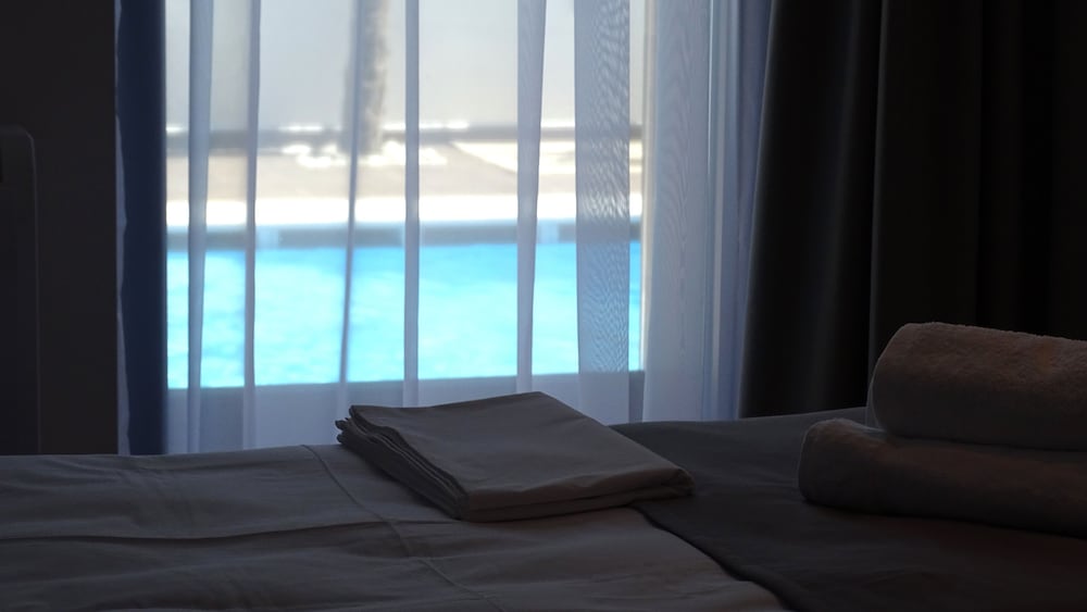 Фото Valmar Hotel