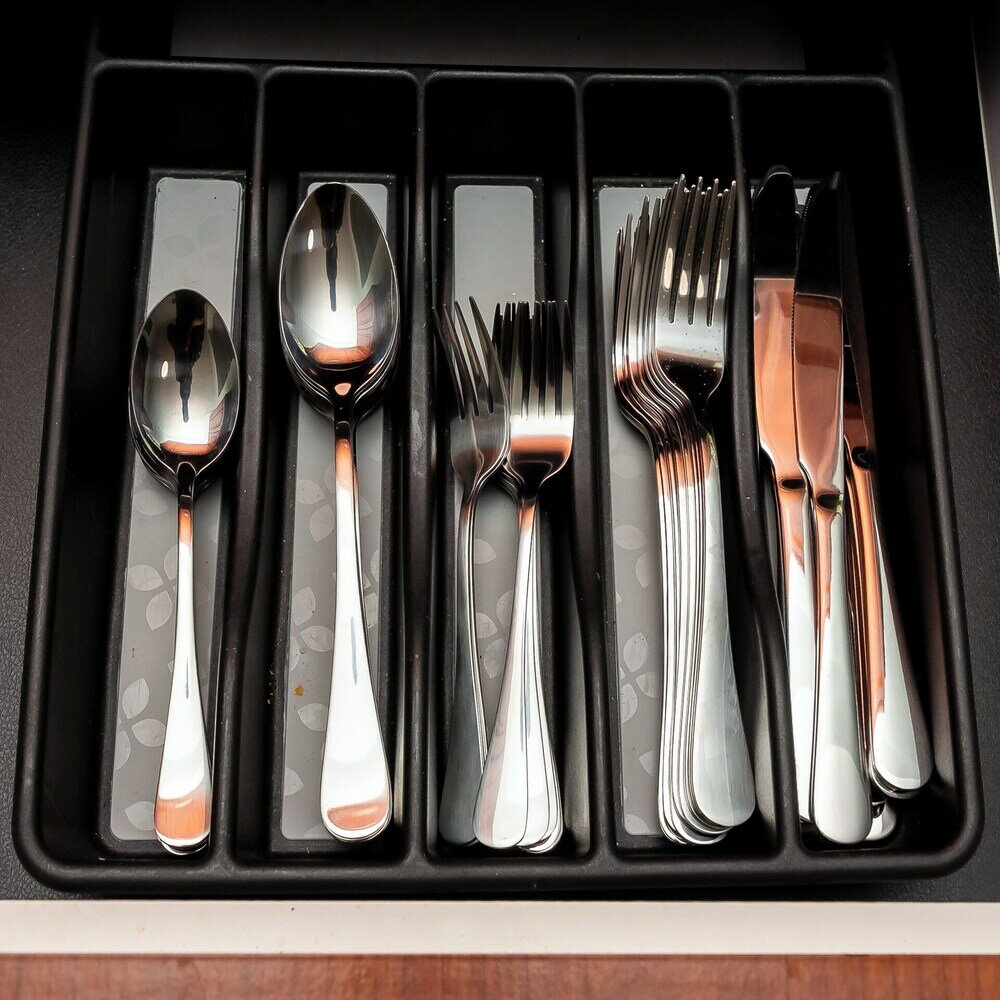 Фото Midtown Sea Esta № 1