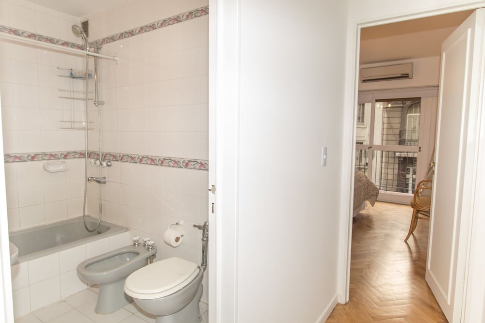 Фото Austria apartment by Be Local Argentina