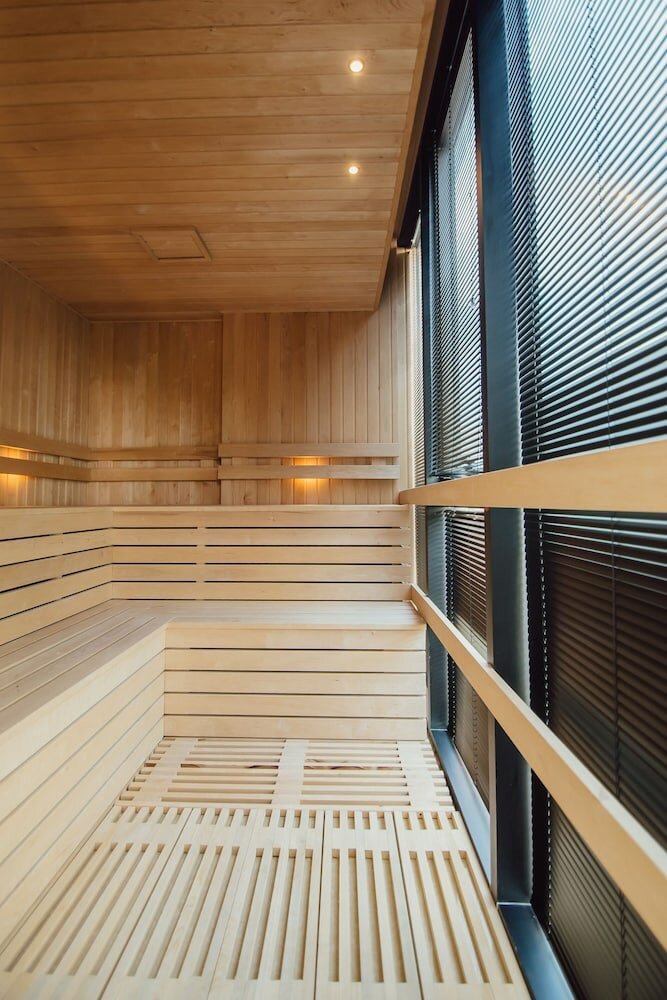 Фото Graphic Hotel Batumi