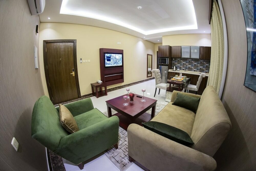 Фото Golden Garden