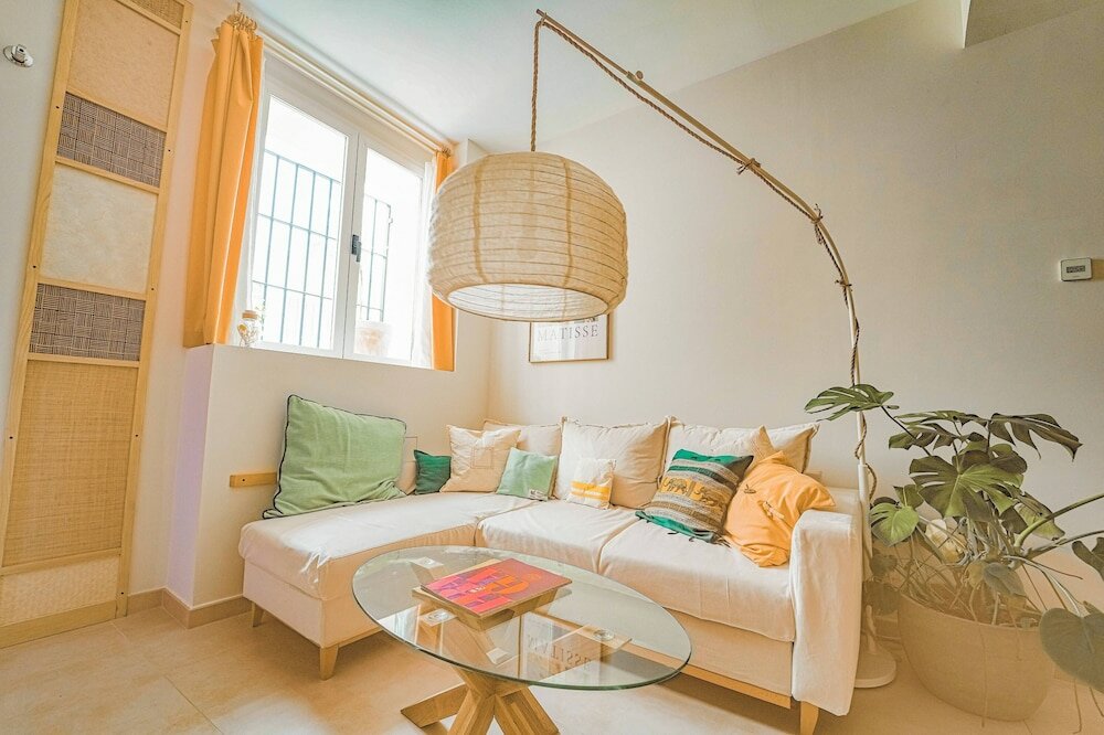 Фото 4 Bears Studios