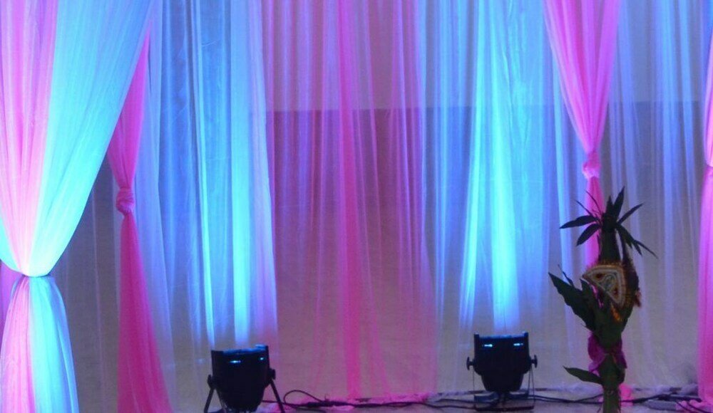 Фото Utsav Upvan