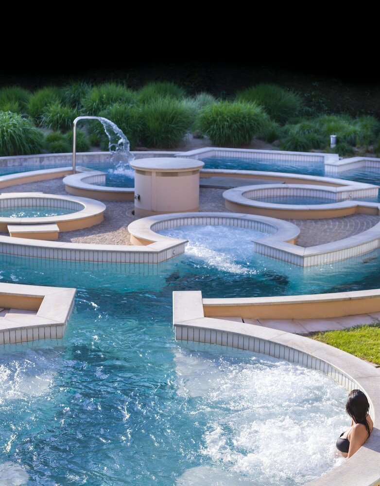 Фото Hotel Lyon Métropole