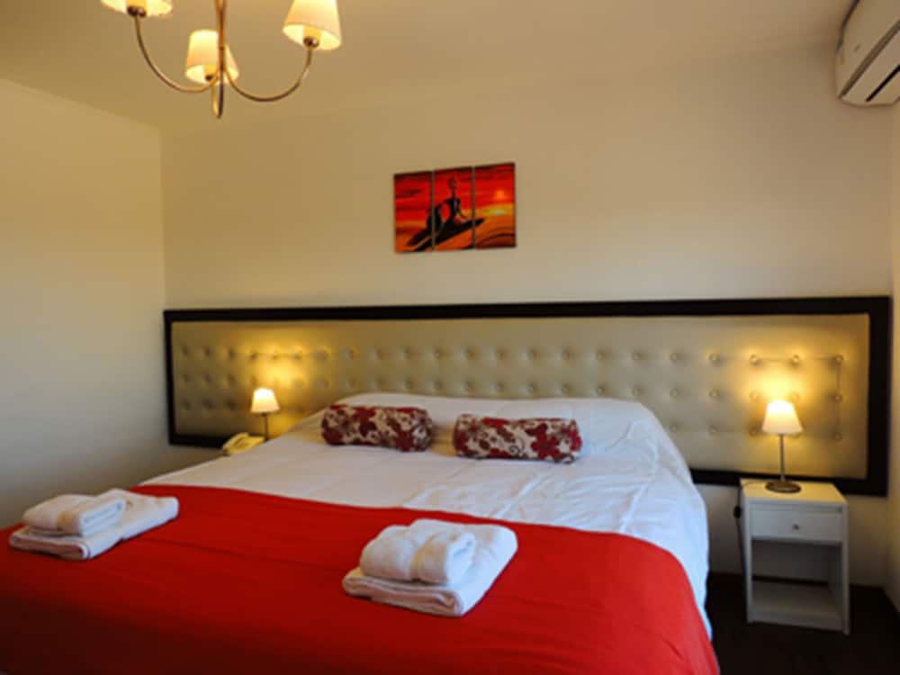 Фото La Posada del Tiempo