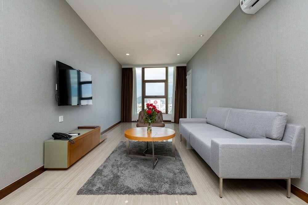 Фото Dic Star Landmark Vung Tau