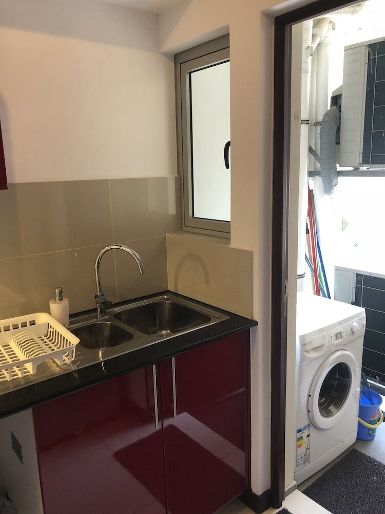 Фото Onthree20Residencies