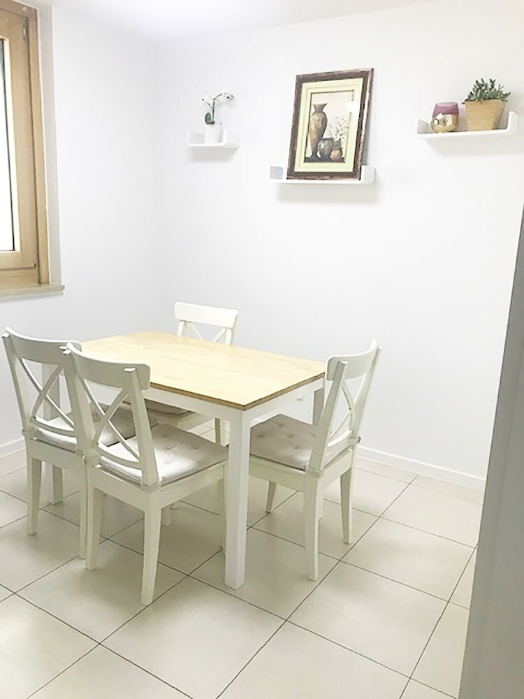 Фото Апарт-Отель Munich Downtown Suites