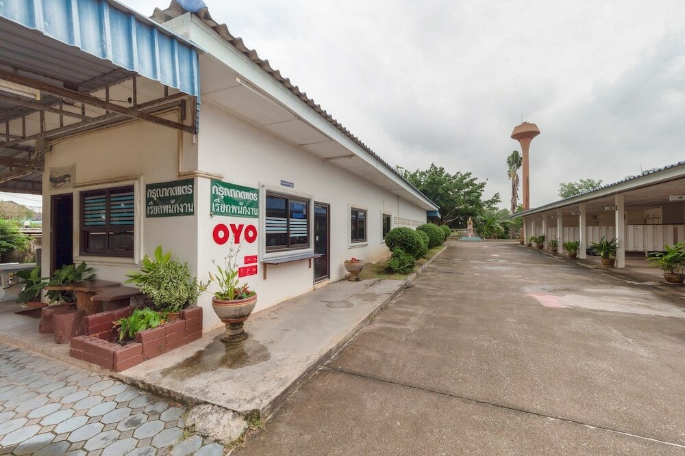 Фото Oyo 764 Lets go Hotel