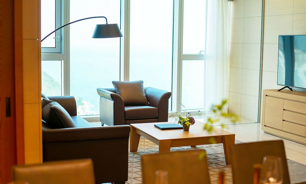 Фото Lct Residence