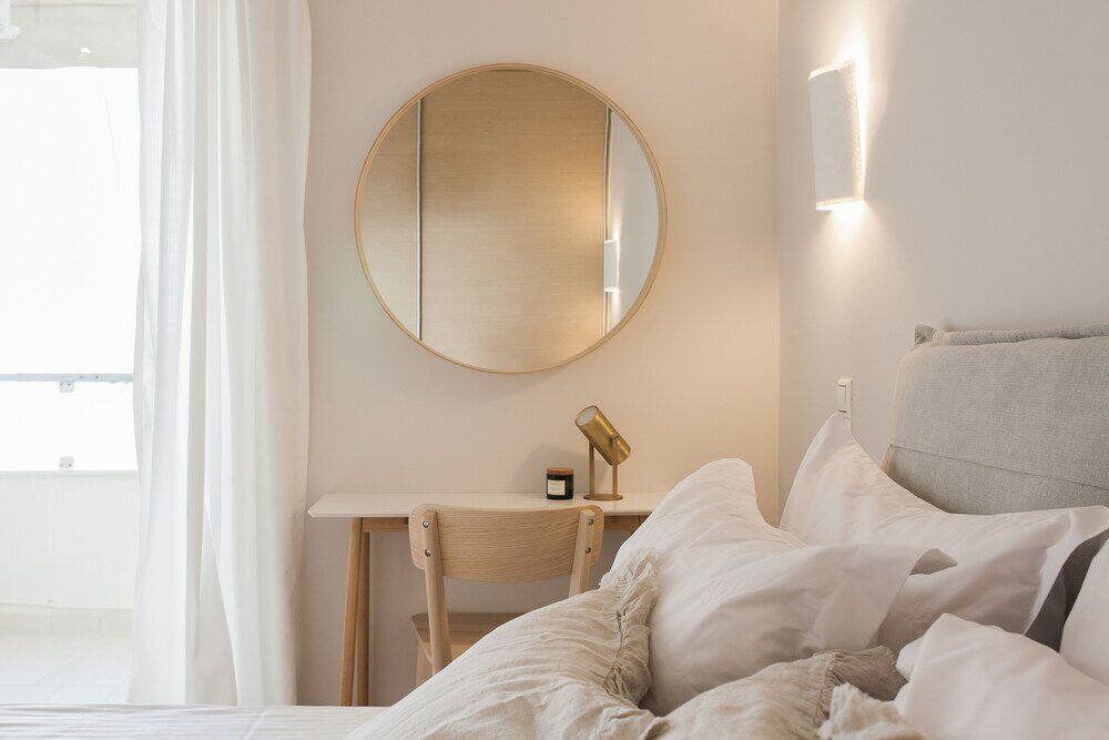 Фото Exquisite 2br Apartment