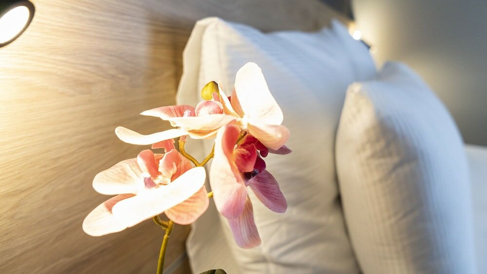 Фото Ha Hotel Mostar