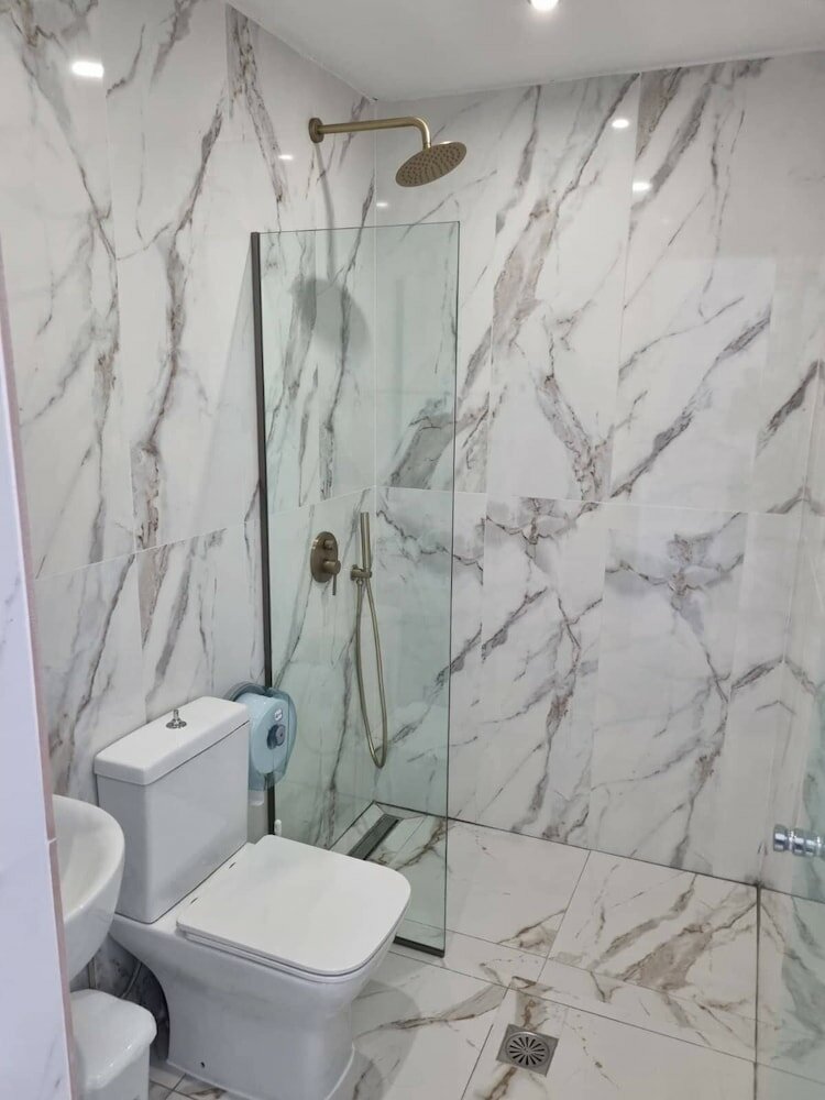 Фото Pension Mango