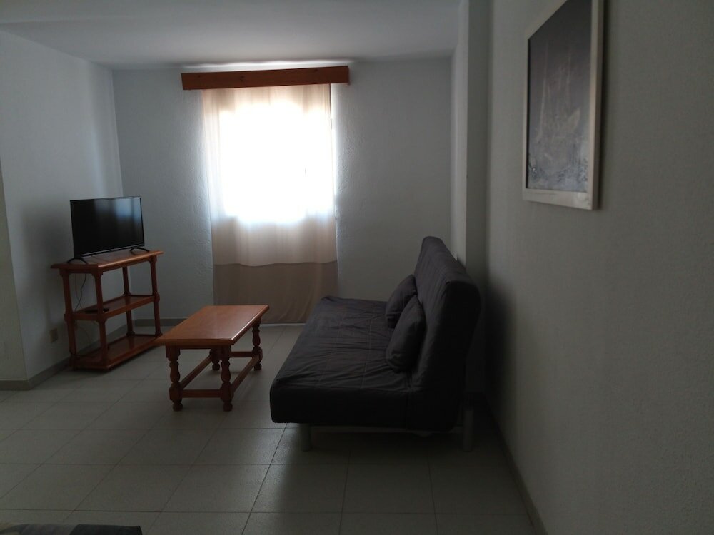 Фото Apartamentos Mary