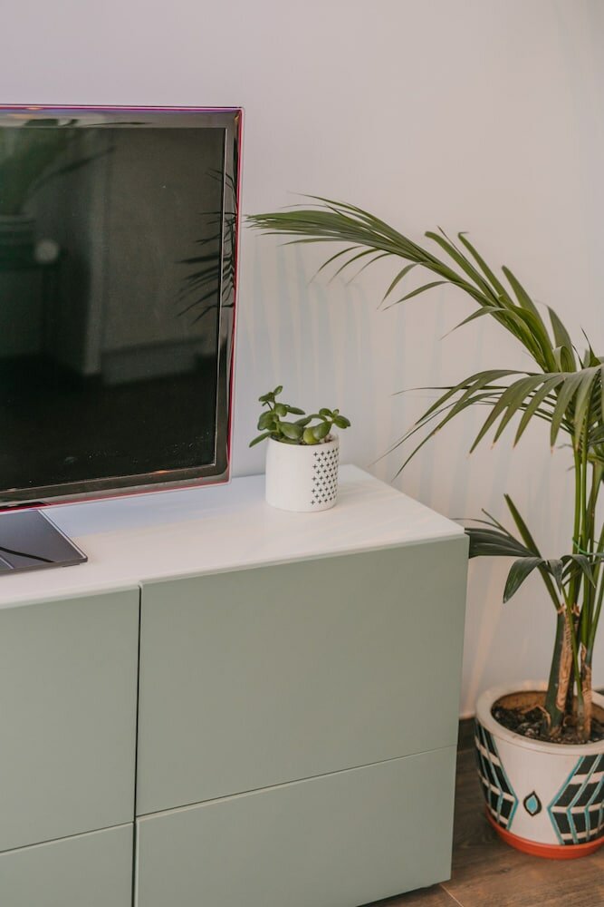 Фото Teatro Alameda City