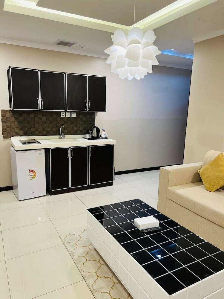 Фото Asala Al Shorouk