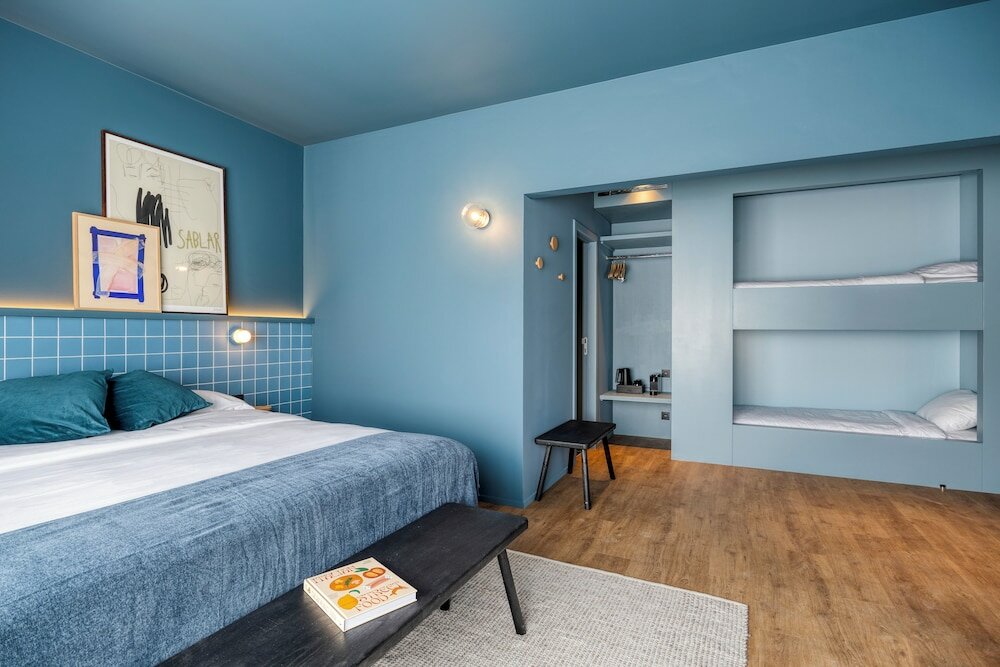 Фото Maison Arya