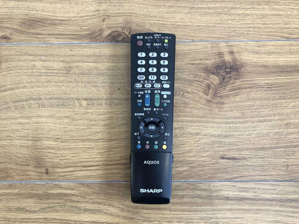 Фото Nomad Confrer