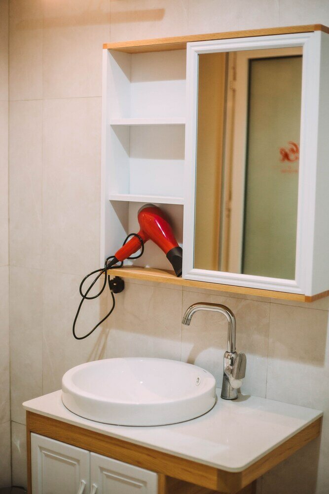 Фото Gr Comfort Hotel