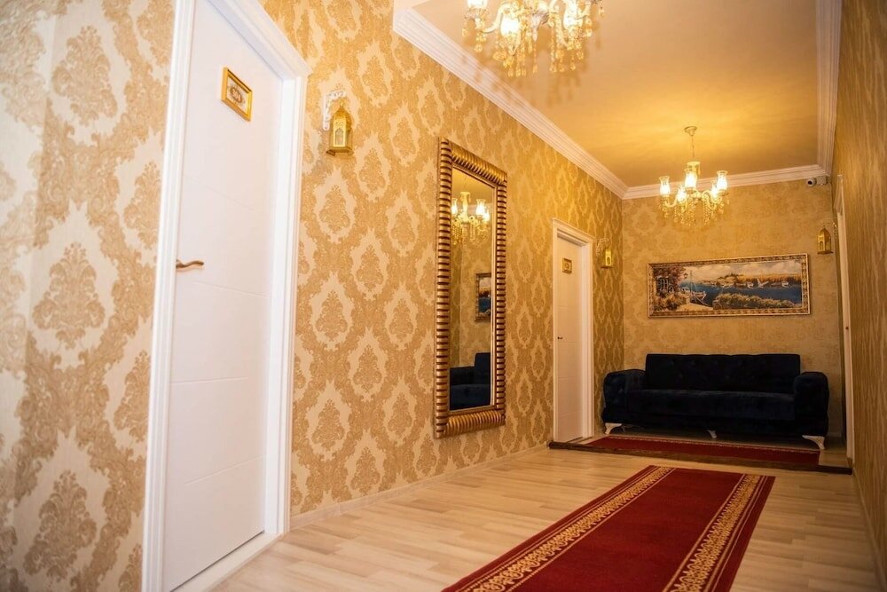 Фото Otantik Shumen