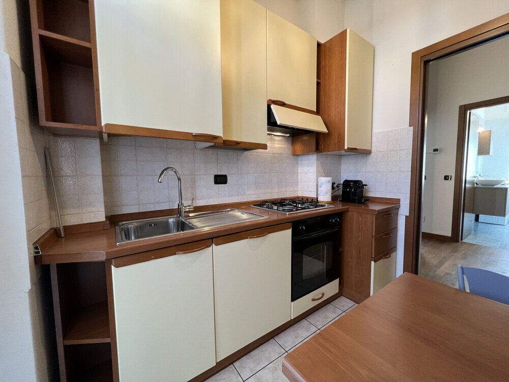 Фото Relax Segrate