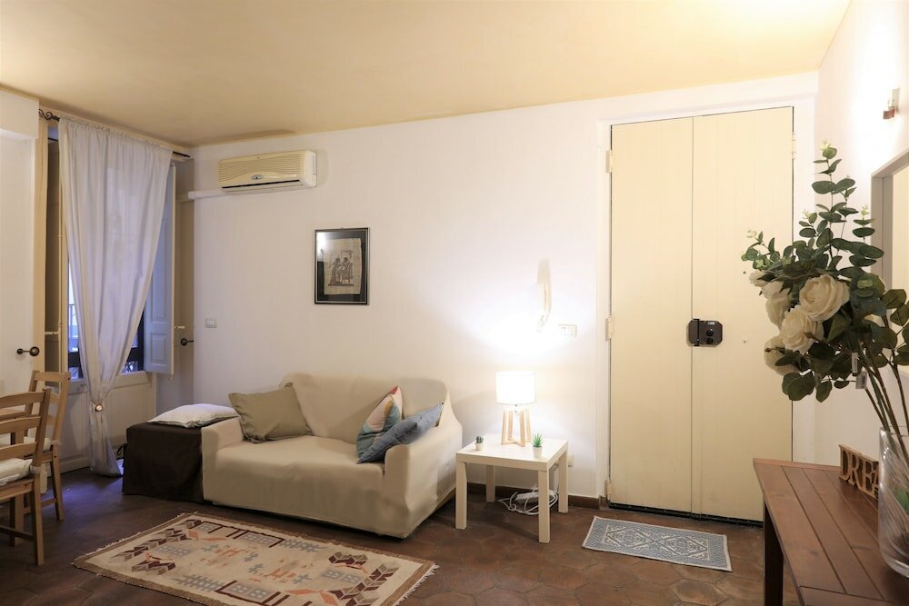 Фото Catania City Center Apartments