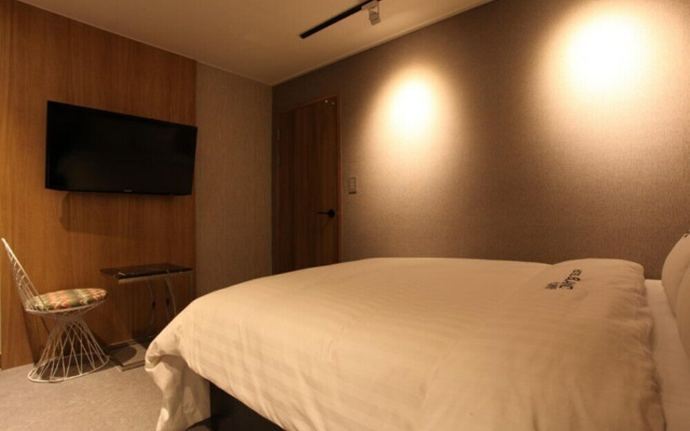 Фото Yeoksam Blanc