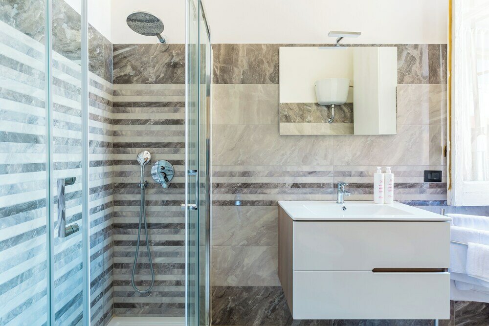 Фото Antica Napoli by Wonderful Italy