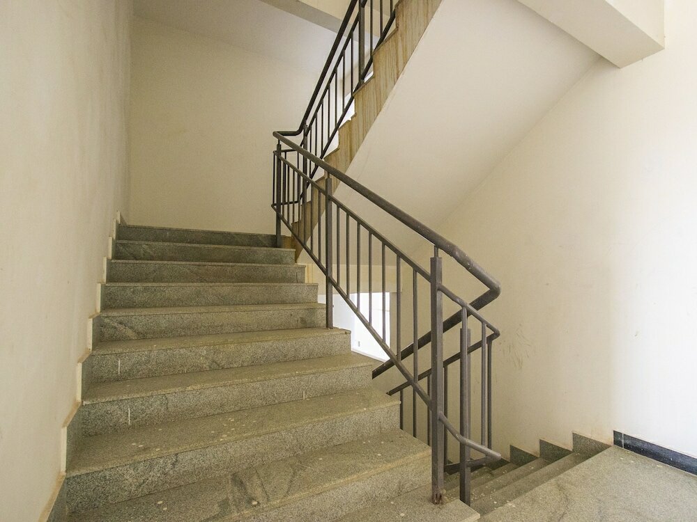 Фото Oyo 23070 Ocean View Associates