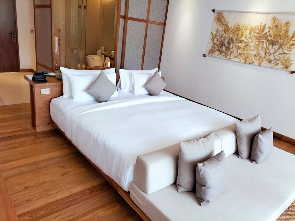 Фото The Retreat Koh Chang