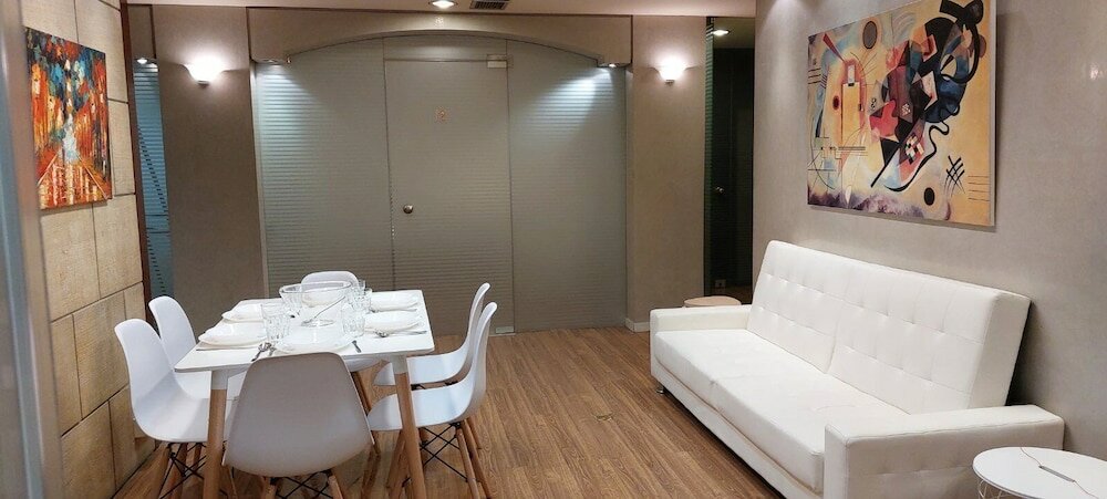 Фото Deluxe apartment 12bd 6bath