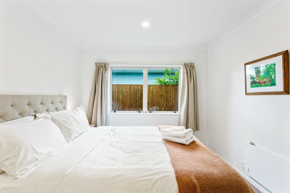 Фото Central City 3br Paradise- Sky- Netflix