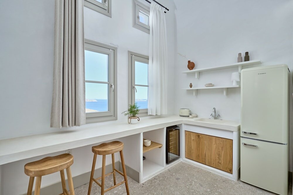 Фото GrandeMar Suites