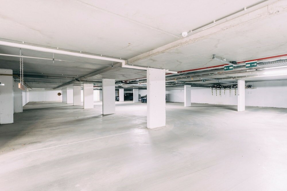 Фото Hotel Ter Elst